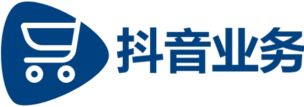 卡盟自助下单24小时平台|24小时自助下单影视会员|如何快速涨粉丝